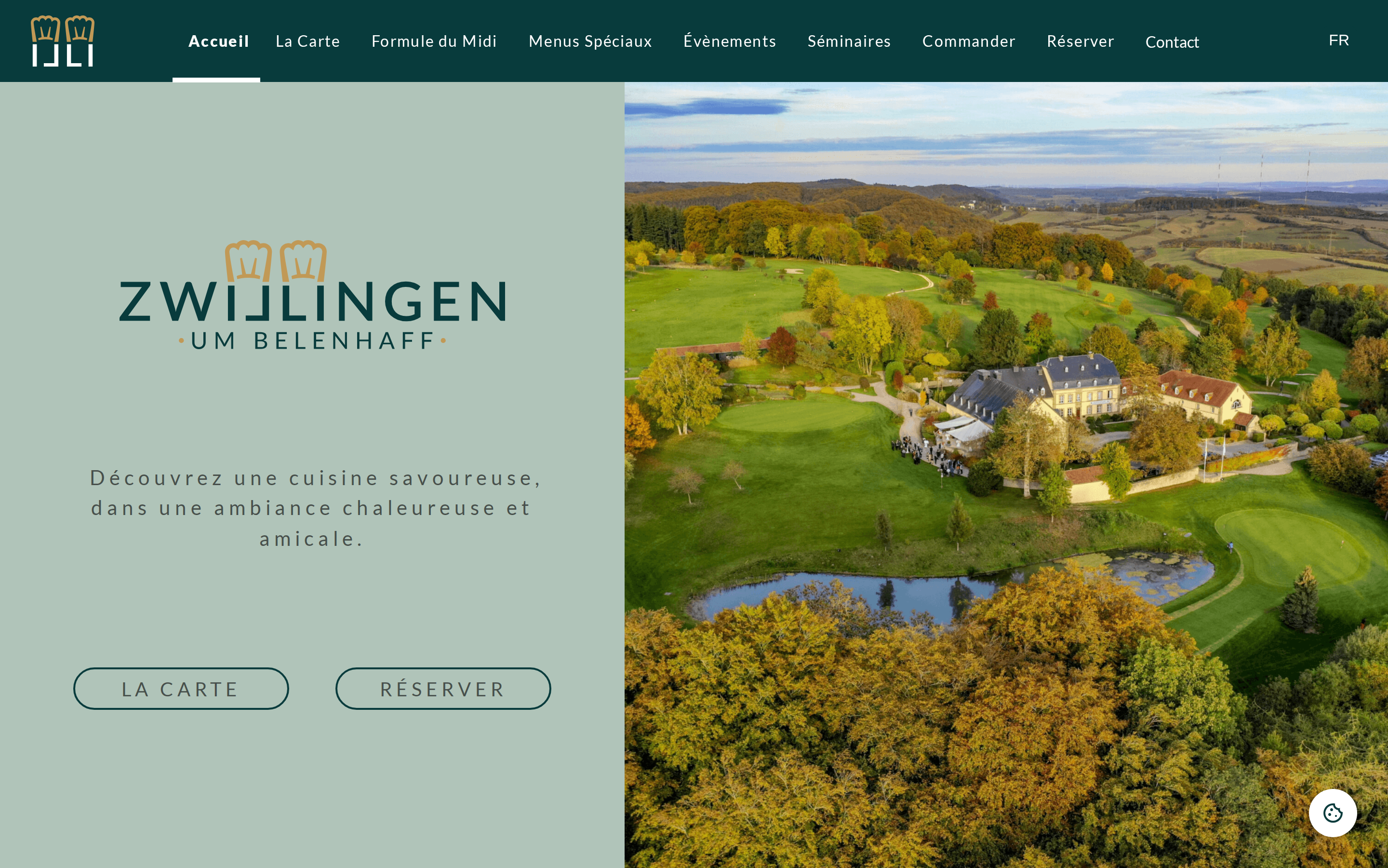 Bei den Zwillingen preview